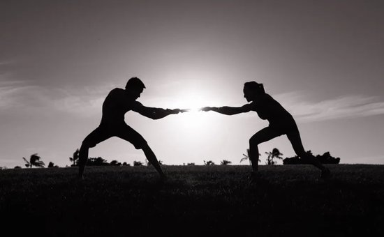 通天酒业的内斗，何时终结？