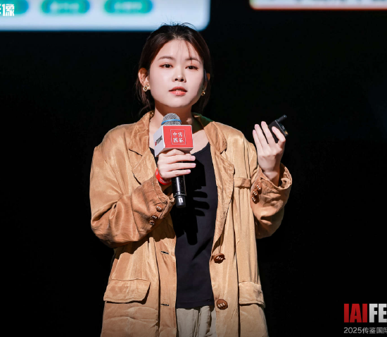 微博李怡:品牌明星营销存在三大痛点