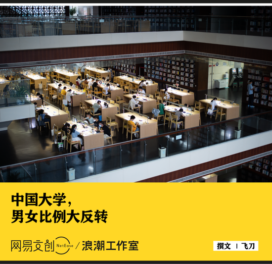 男大学生，正在批量减少