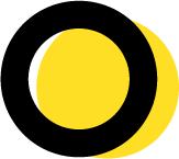 男大学生，正在批量减少