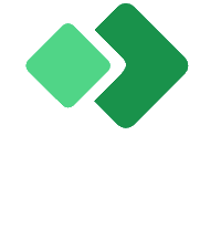 “背刺”今麦郎背后，娃哈哈内斗激烈