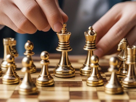 景顺长城基金痛失权益“老将”鲍无可，火速集结 “黄金战队”接棒