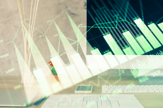 调整继续!新规过渡期将结束,5月支付机构密集更名、“换血”