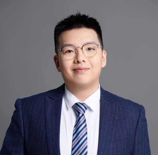 民生宏观林彦：港股的国际地位或因地缘政治而提升