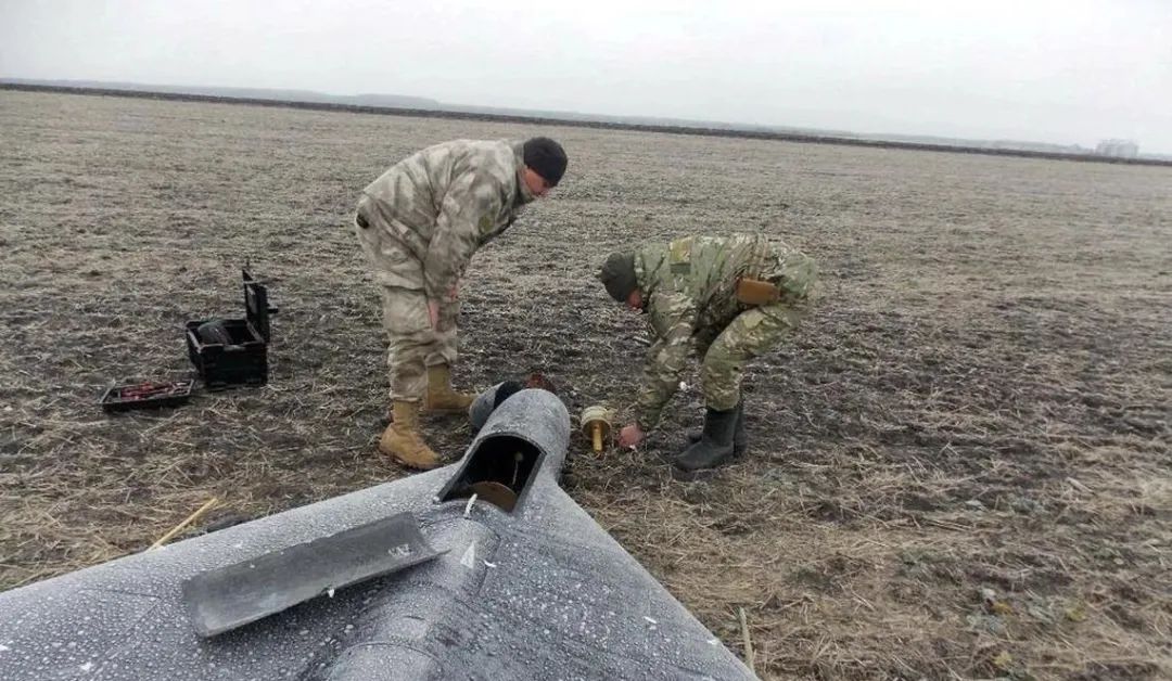 澳币AUDUSD还能撑多久？澳洲4月经济数据重挫市场信心