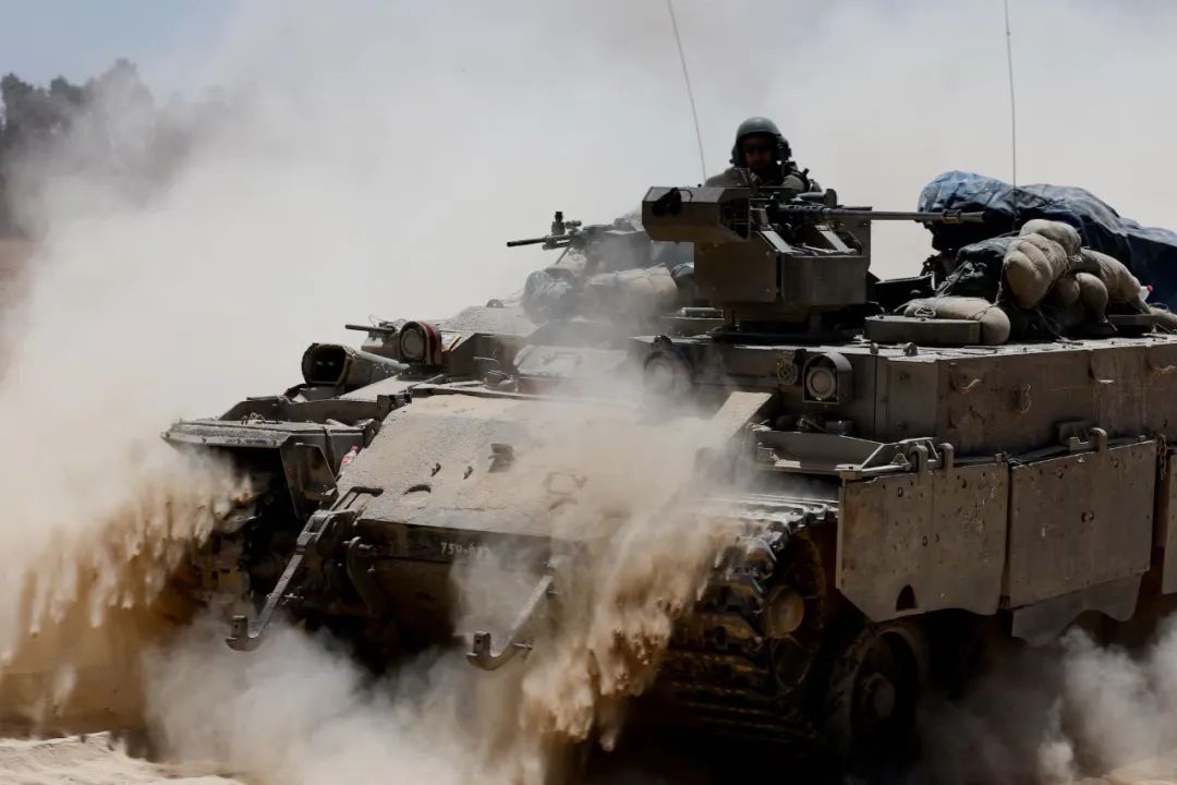 欧元区经常账户创纪录,全球资金抛弃美元投奔欧洲?