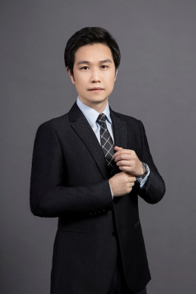 一键智投科创未来 华商上证科创板综合指数增强基金即将结束募集