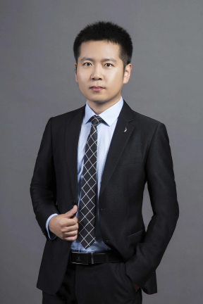 一键智投科创未来 华商上证科创板综合指数增强基金即将结束募集