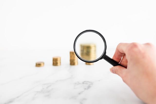 如何选择定投基金？定投选什么样的基金较合适？