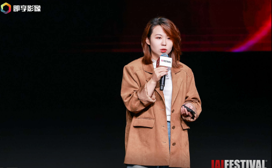 京东高云：未来消费升级一定是功能需求+情感价值的双重满足