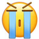 哎呀,中欧基金闫沛贤终于开始管基金了!