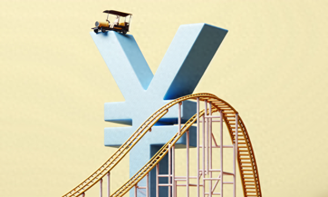 财长不谈汇率!日元升值之路已被美国“盖章”认定?