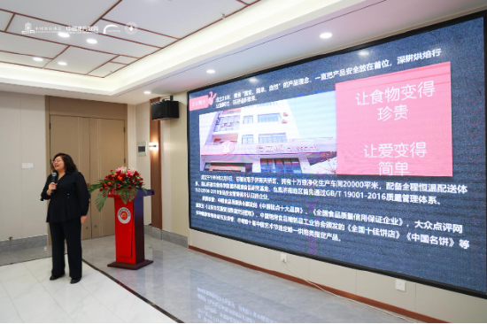 破解餐饮人才困局：新东方烹饪教育构建产教融合新范式