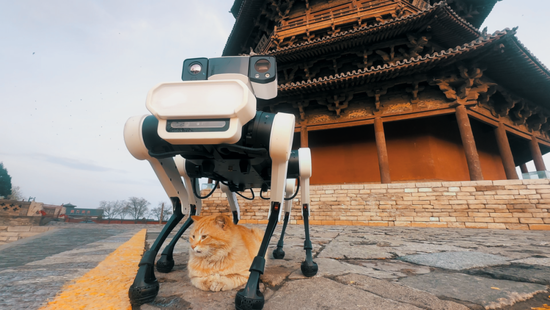 24/25财年净利大增四成！联想集团「AI十年」迎来开门红