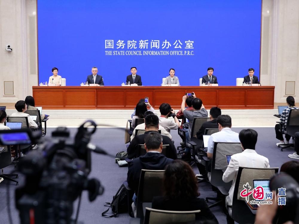 规范涉企执法专项行动进展如何?司法部最新发声