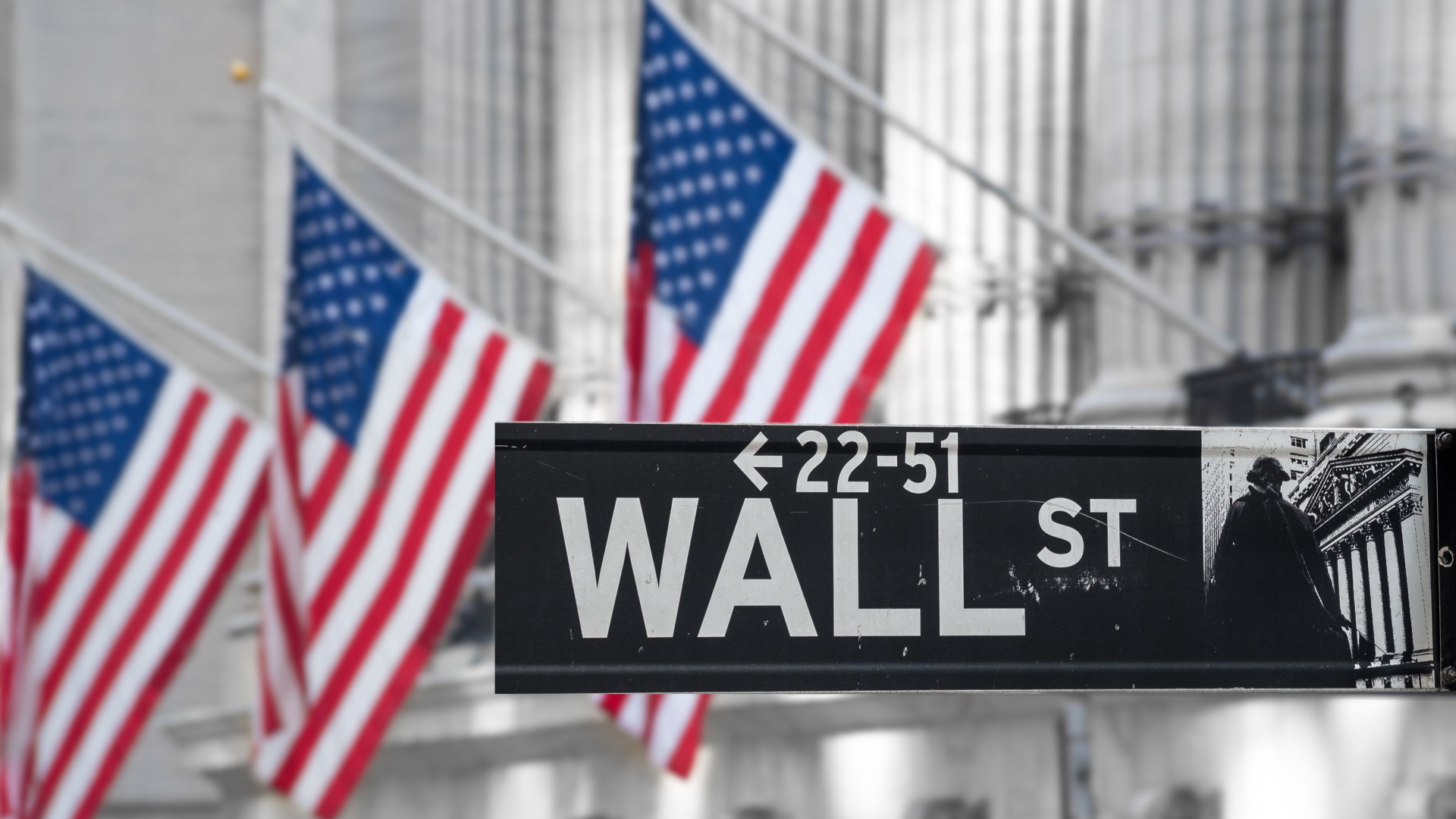 全球金融市场正在发生一些“更深层次”的事情？日债、美债拍卖遇冷，黄金、比特币新高