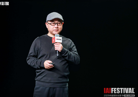 传鉴国际连祐升：“这么近那么美，周末到河北”，精准抓住了周边客群需求