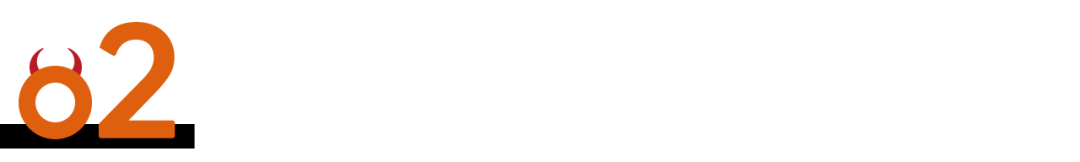 “聪明资金”怎么看市场？科威特投资局掌门人与霍华德·马克斯的交流，深谈风险、人工智能与私募股权领域