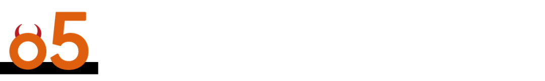“聪明资金”怎么看市场？科威特投资局掌门人与霍华德·马克斯的交流，深谈风险、人工智能与私募股权领域