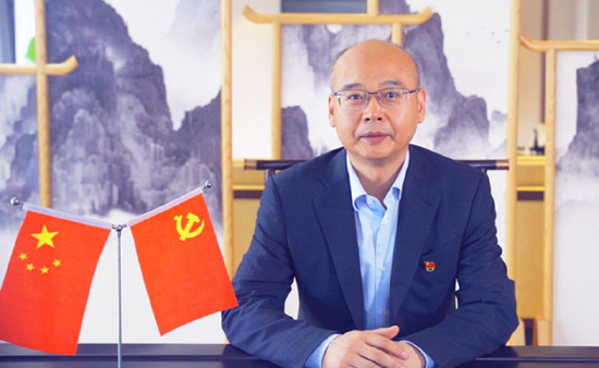 重磅！陈大鹏任民生银行深圳分行行长，孙兴拟任总行信用卡中心总裁