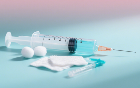 这家公司手握“童颜针”冲刺上市，资产负债率超120%