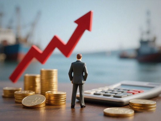 百亿“妖股”又整活！官微猛吹“里程碑订单”，公告却说不配披露？