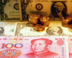 如何认识特定金融产品？盈信宝有何特点？