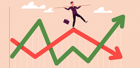 民生理财产品规模增长,净利润为何却下降了?