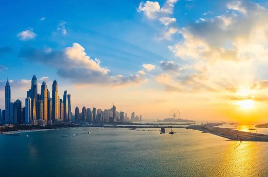 2220亿险资“活水”,如何提振资本市场?