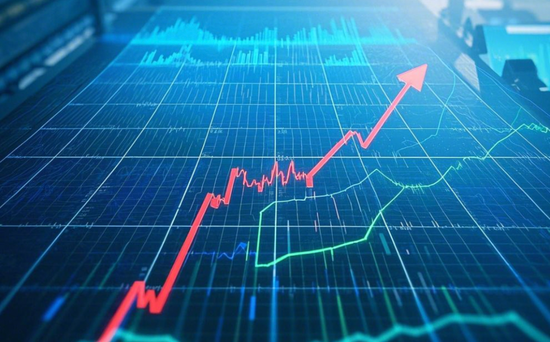 又一起重大资产重组！股价“提前”开涨