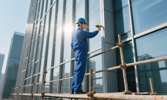 并购、出海、改名,联检科技为哪般?