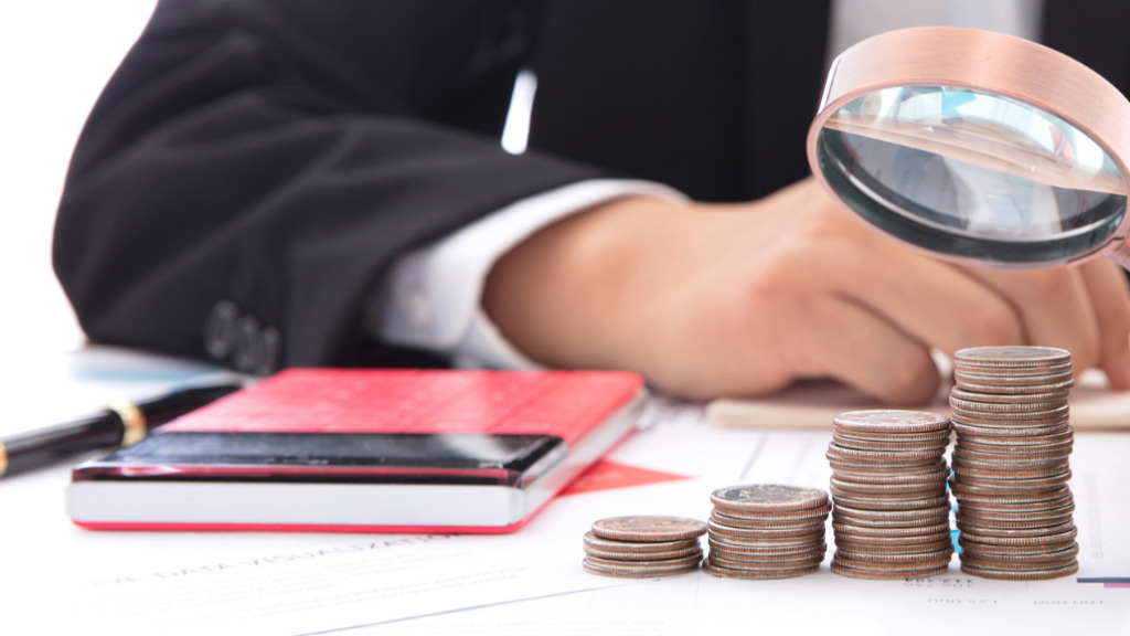 中国银行旗下寿险、产险公司多名原董事长相继被查