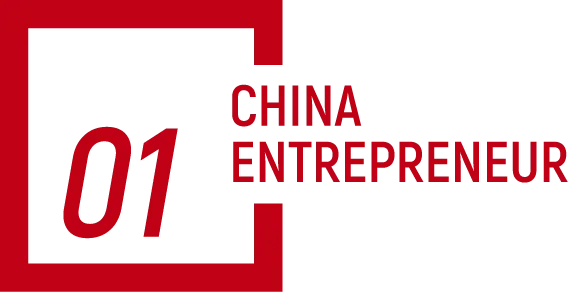 3600亿巨头再敲钟，要保“王冠”