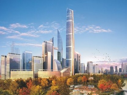 如何写意外说明？意外说明包含哪些关键内容？