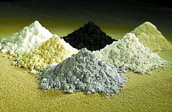如何认识白银稀土形态？白银稀土外观特征有哪些？