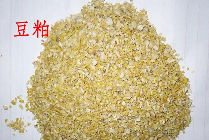 豆粕牛市形成需何条件？豆粕牛市相关条件怎样分析？
