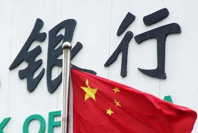 如何分析代理利润相关问题并做好规划？代理利润的构成和影响因素是什么？