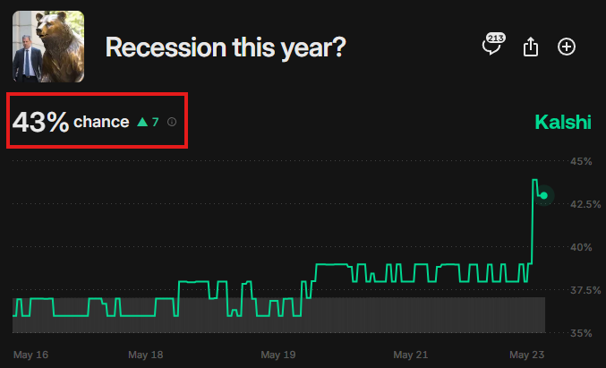 特朗普为何突然对欧盟发飙?