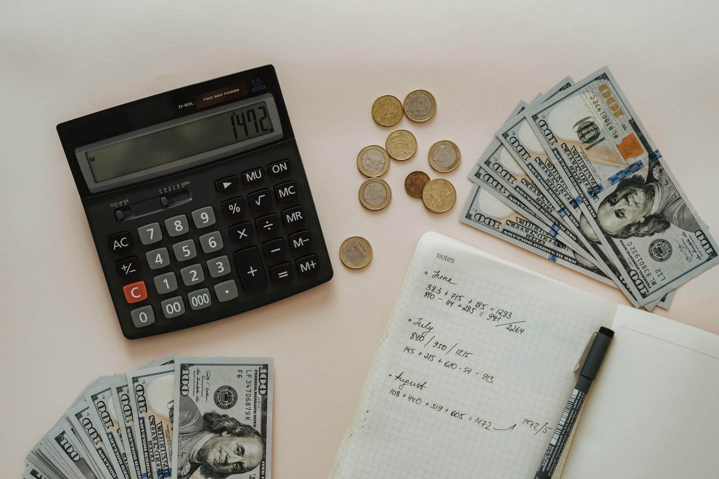 换热器在金融关联产业中属于什么类别？这种类别有何特点？