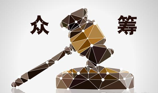 什么是场外融资？场外融资有哪些风险与机遇？