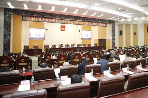 如何了解一个地方的情况？了解时要关注哪些方面？