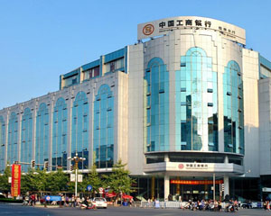 如何通过银行服务查询信用卡的消费记录？