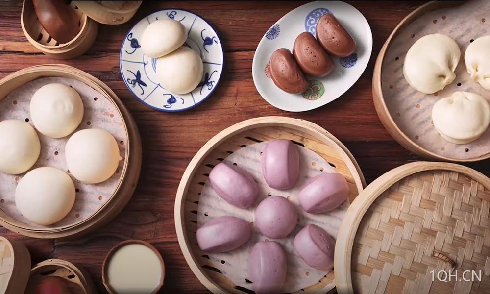 5月26日财经早餐:特朗普再次发出关税威胁,金价创下六周以来的最佳表现,美元跌创一个月新低