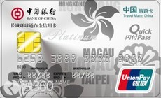 信用币额度该如何正确使用？使用额度时要遵循什么规则？