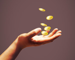 如何看待金融产品的利息设定？钱站高利息背后有何原因？