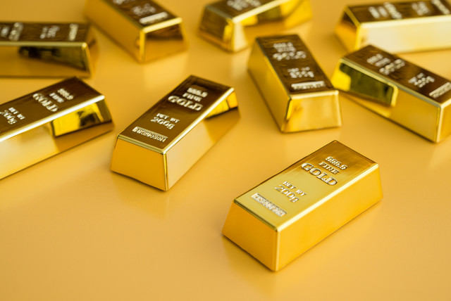 如何处理贵金属市场的下跌交易？贵金属买跌处理有哪些策略？