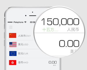 如何理解衍生品对冲转换因子的定义？转换因子对交割券有什么影响？