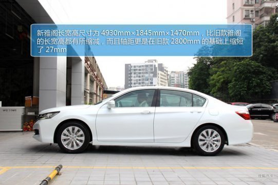 本田摩托车质量到底怎么样？质量好坏如何评判？