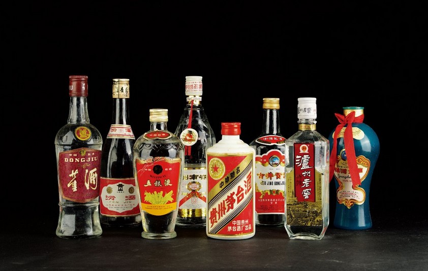 如何评估白酒基金前景？白酒基金前景怎样？