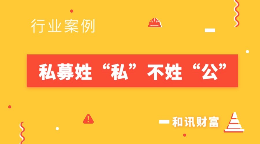 碰瓷车辆该怎么处理？处理碰瓷车辆有哪些要点？